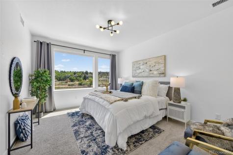 12254 W 56th Place Arvada CO 80002