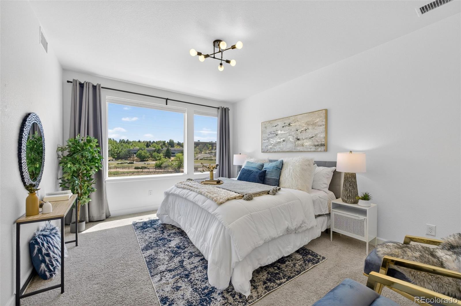12254 W 56th Place Arvada CO 80002