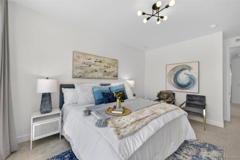 12254 W 56th Place Arvada CO 80002