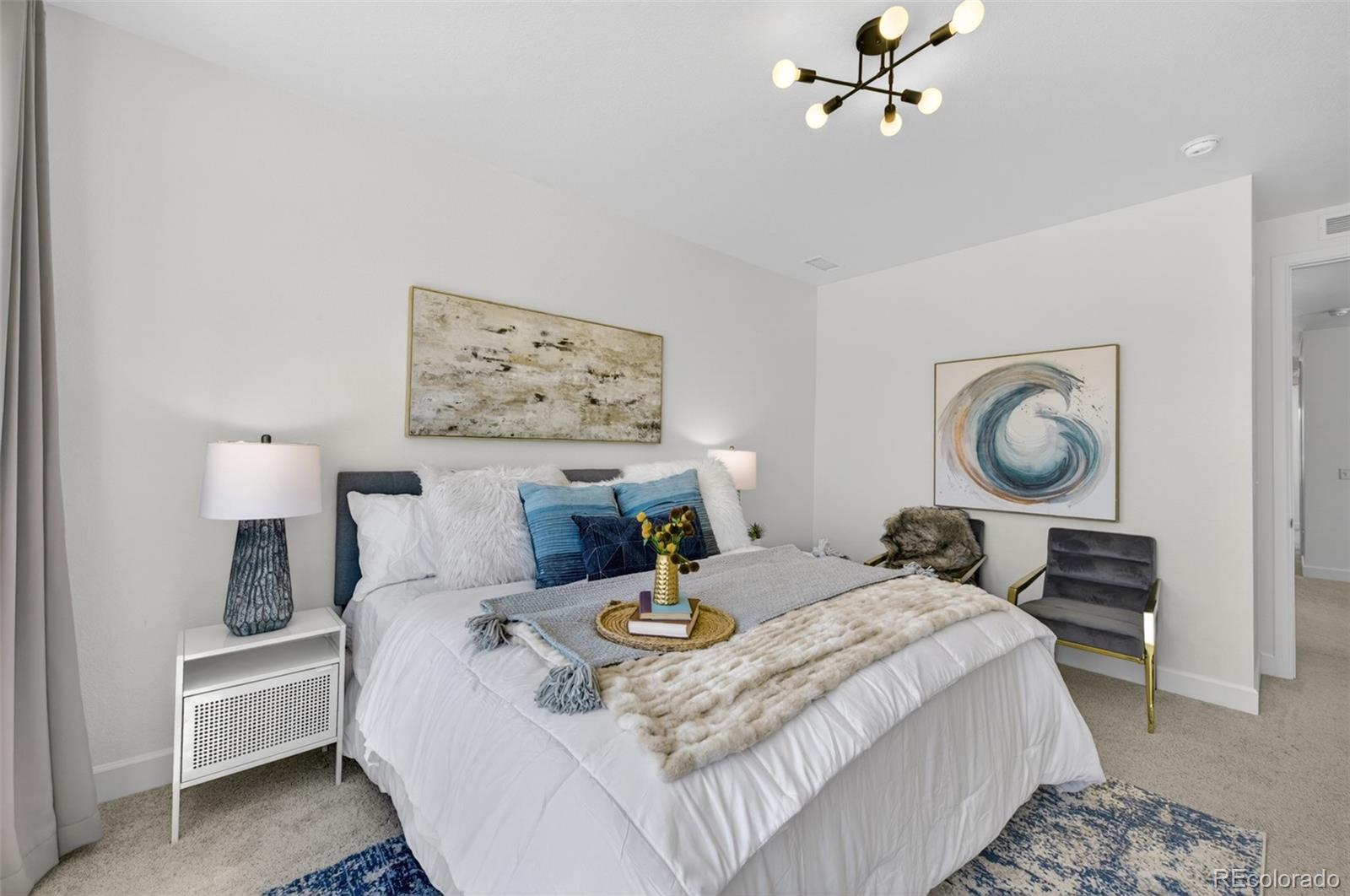 12254 W 56th Place Arvada CO 80002