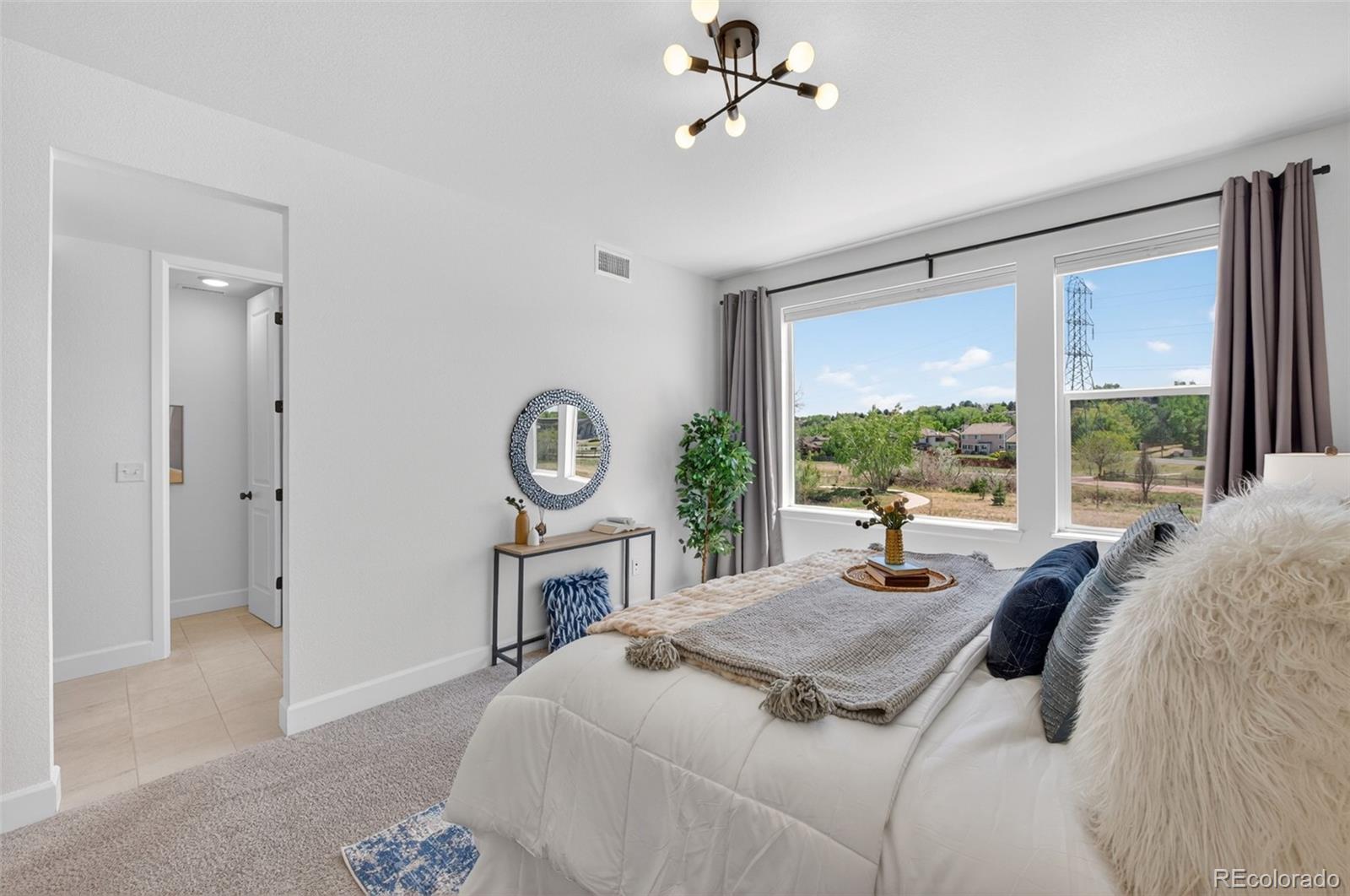 12254 W 56th Place Arvada CO 80002