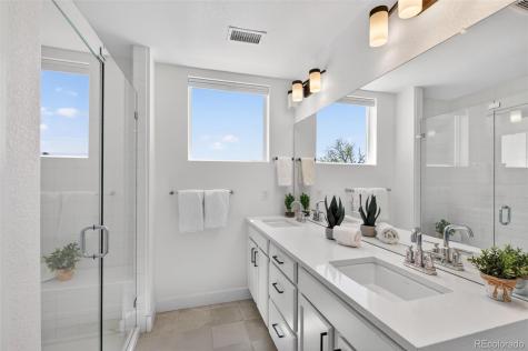 12254 W 56th Place Arvada CO 80002
