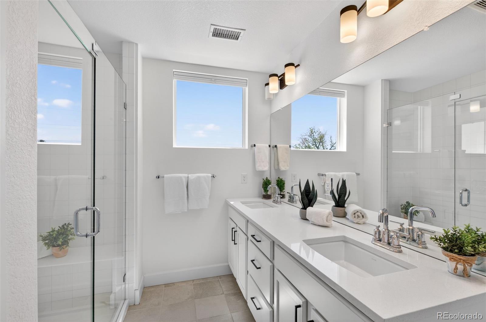 12254 W 56th Place Arvada CO 80002