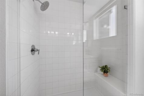 12254 W 56th Place Arvada CO 80002