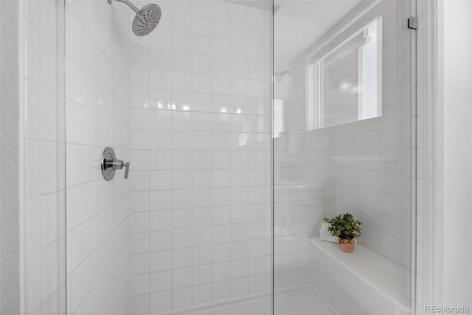12254 W 56th Place Arvada CO 80002