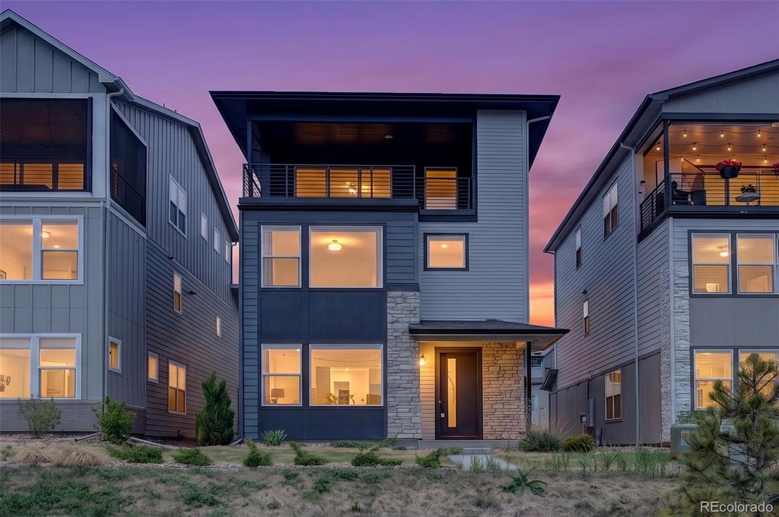 12254 W 56th Place Arvada CO 80002