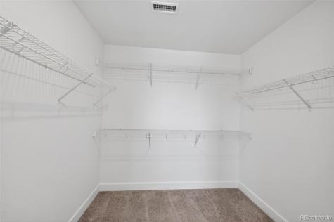 12254 W 56th Place Arvada CO 80002