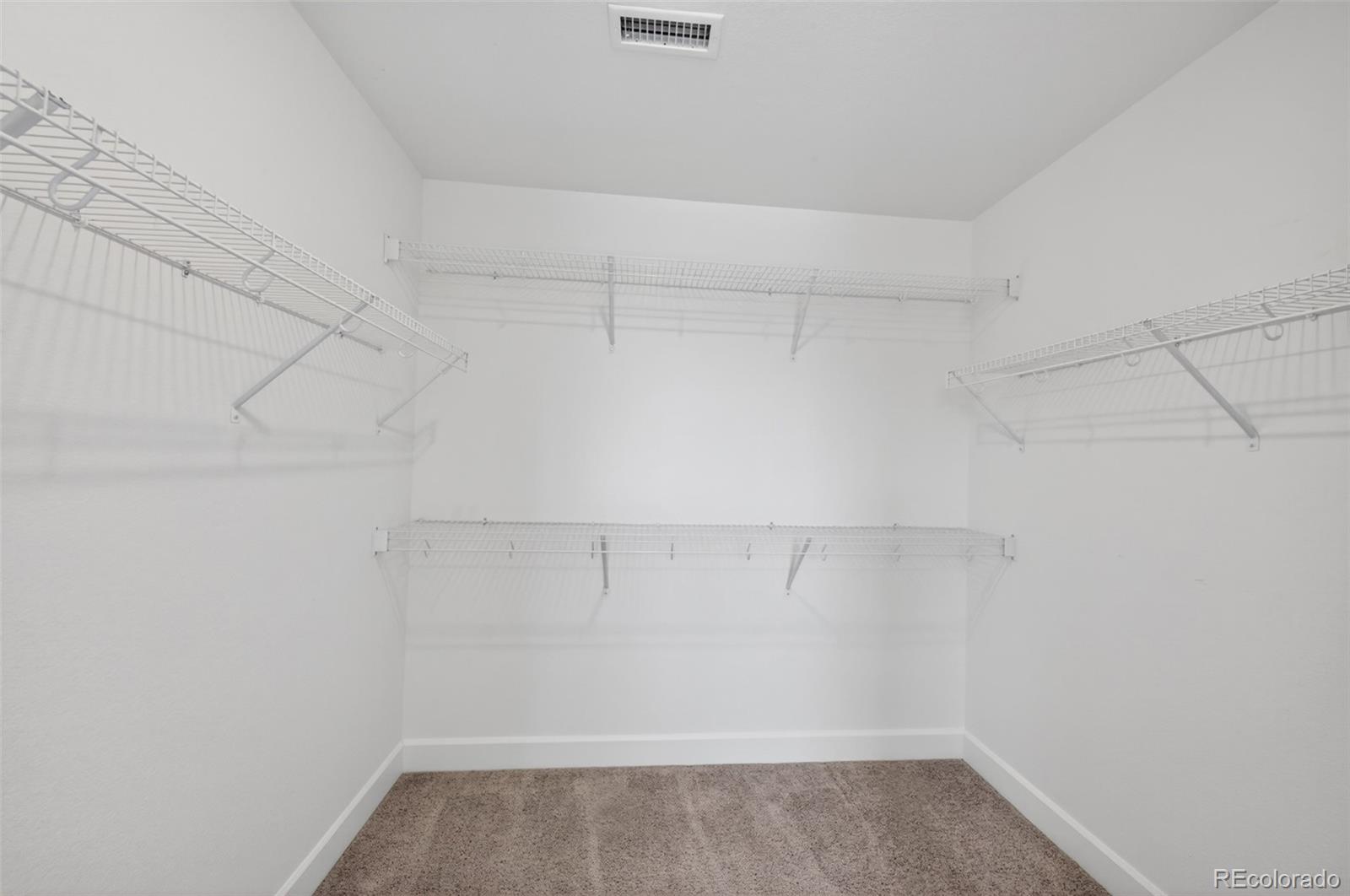 12254 W 56th Place Arvada CO 80002