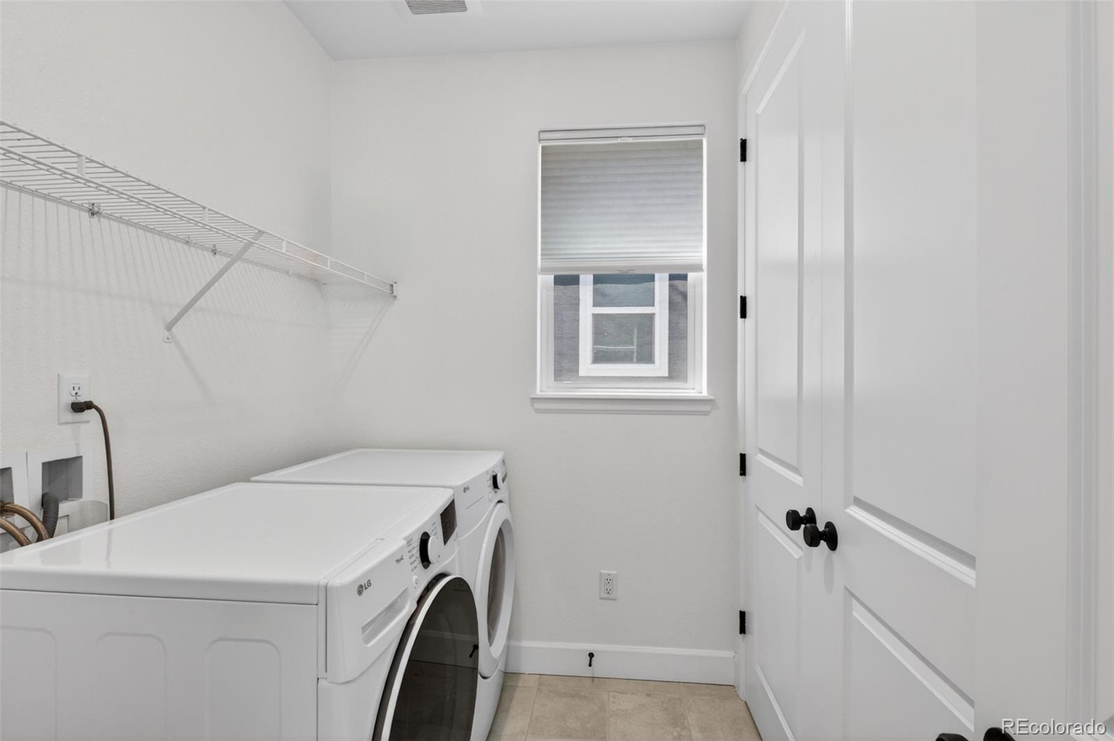 12254 W 56th Place Arvada CO 80002