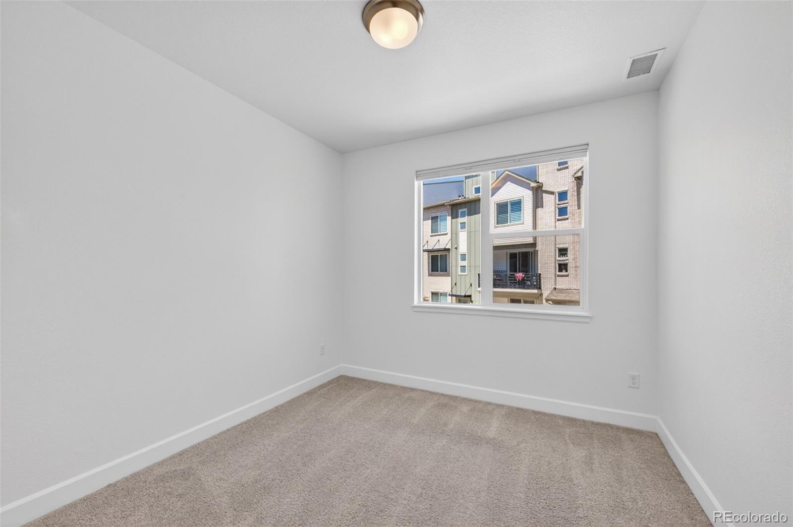 12254 W 56th Place Arvada CO 80002