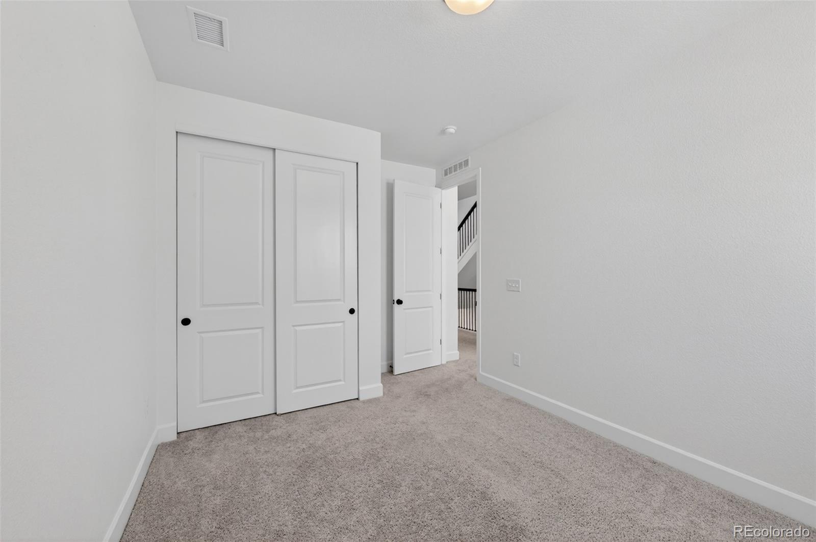 12254 W 56th Place Arvada CO 80002