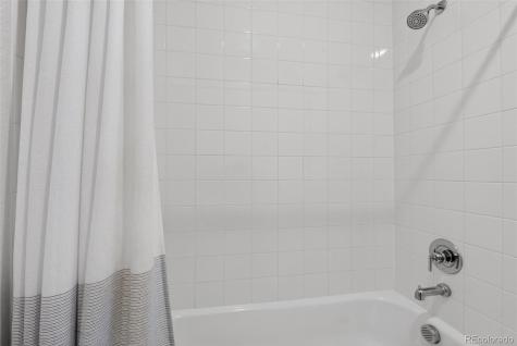 12254 W 56th Place Arvada CO 80002