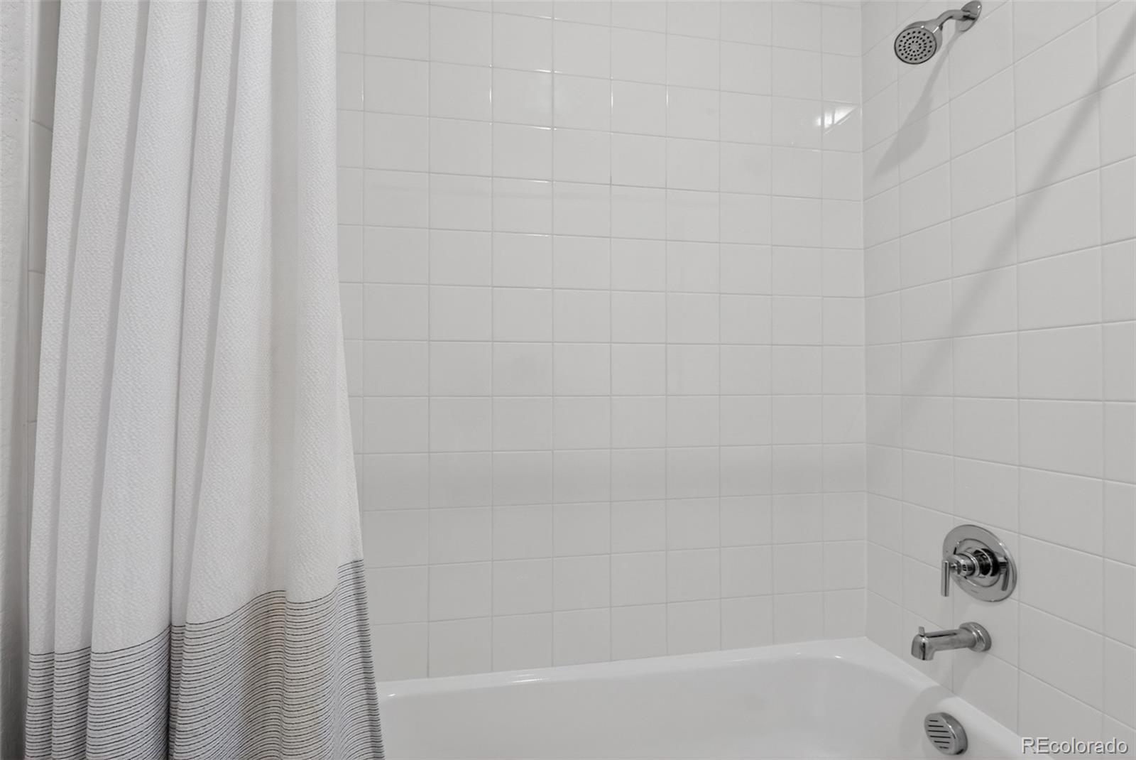 12254 W 56th Place Arvada CO 80002