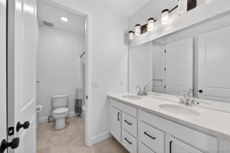 12254 W 56th Place Arvada CO 80002