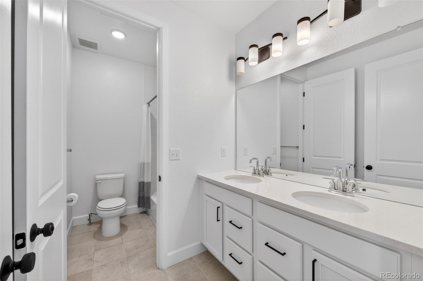 12254 W 56th Place Arvada CO 80002