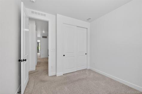 12254 W 56th Place Arvada CO 80002