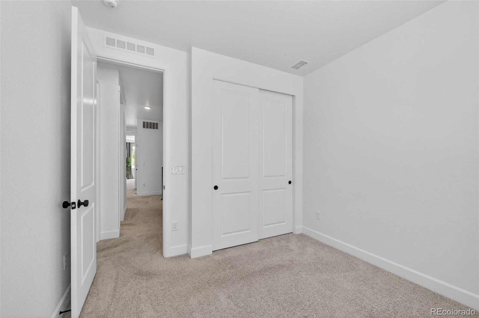 12254 W 56th Place Arvada CO 80002