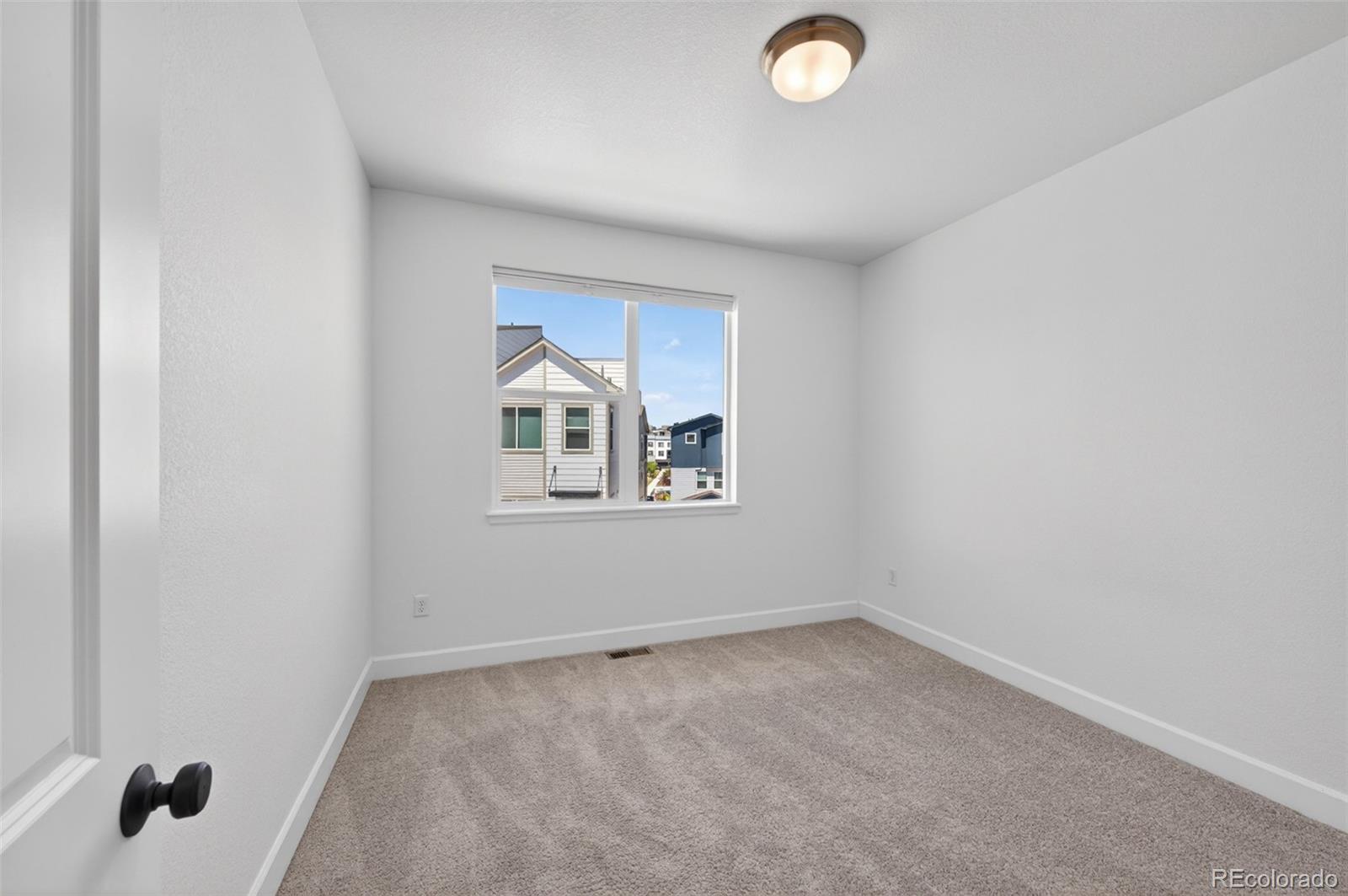 12254 W 56th Place Arvada CO 80002
