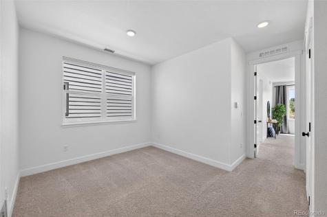 12254 W 56th Place Arvada CO 80002