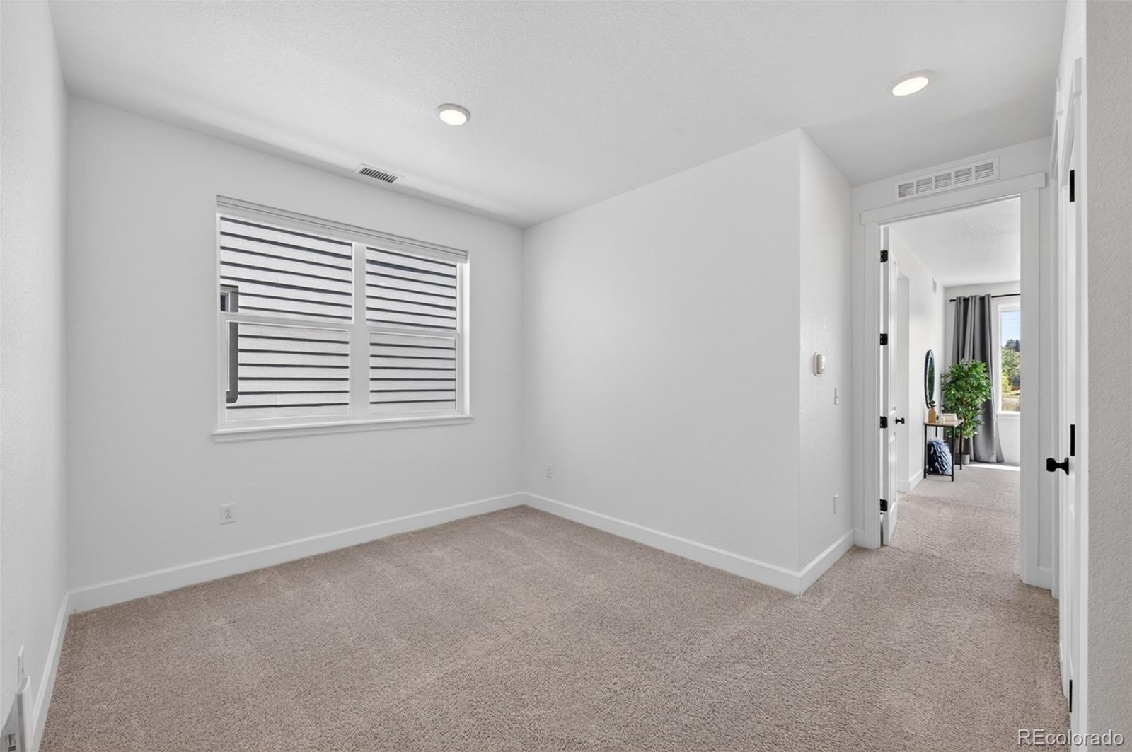 12254 W 56th Place Arvada CO 80002
