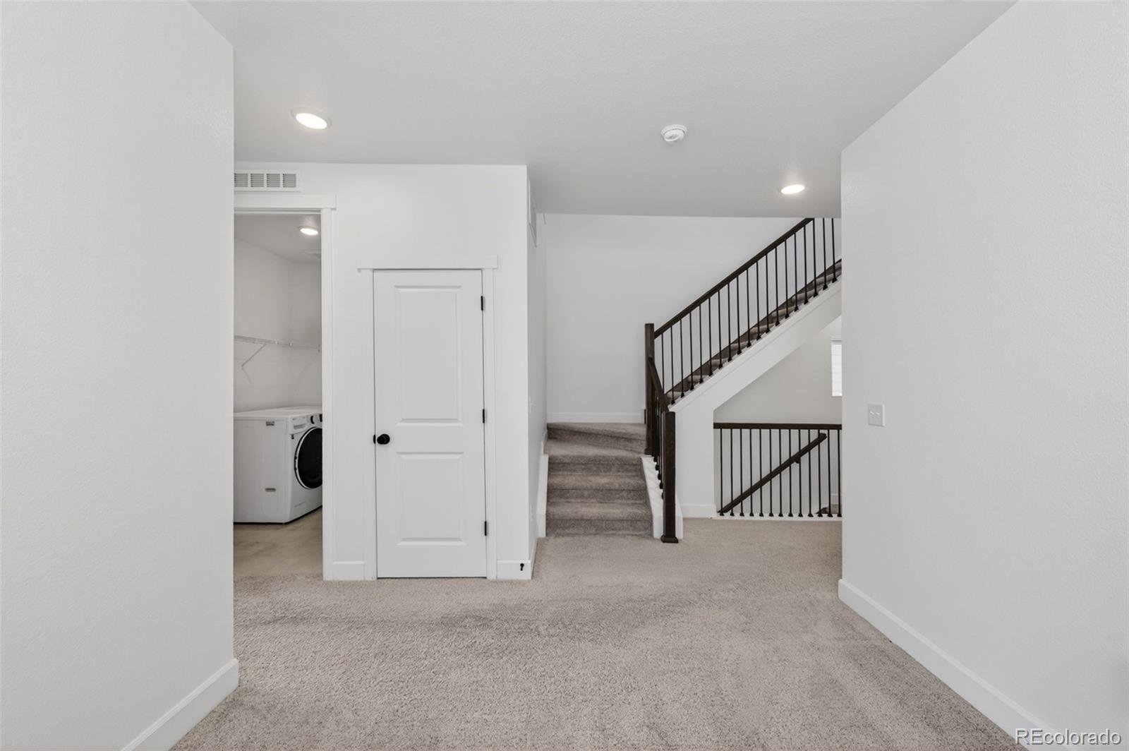 12254 W 56th Place Arvada CO 80002