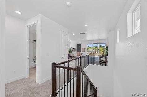 12254 W 56th Place Arvada CO 80002