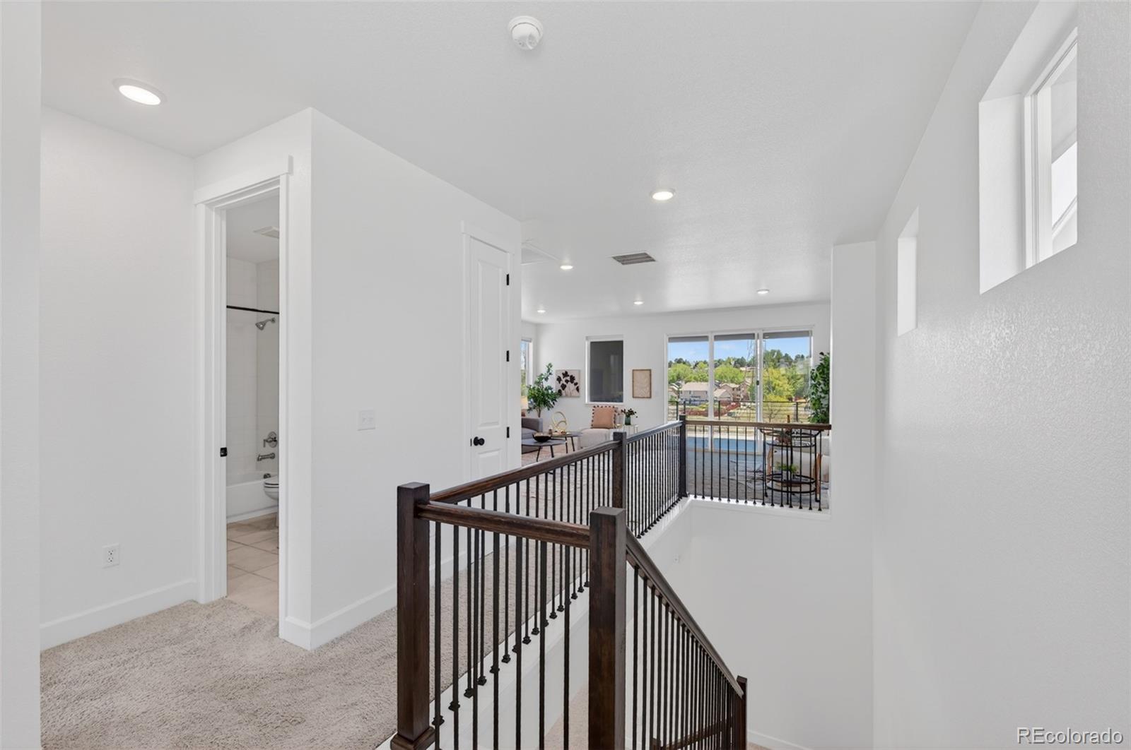 12254 W 56th Place Arvada CO 80002