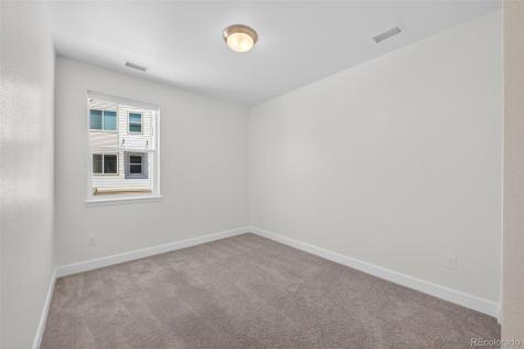 12254 W 56th Place Arvada CO 80002