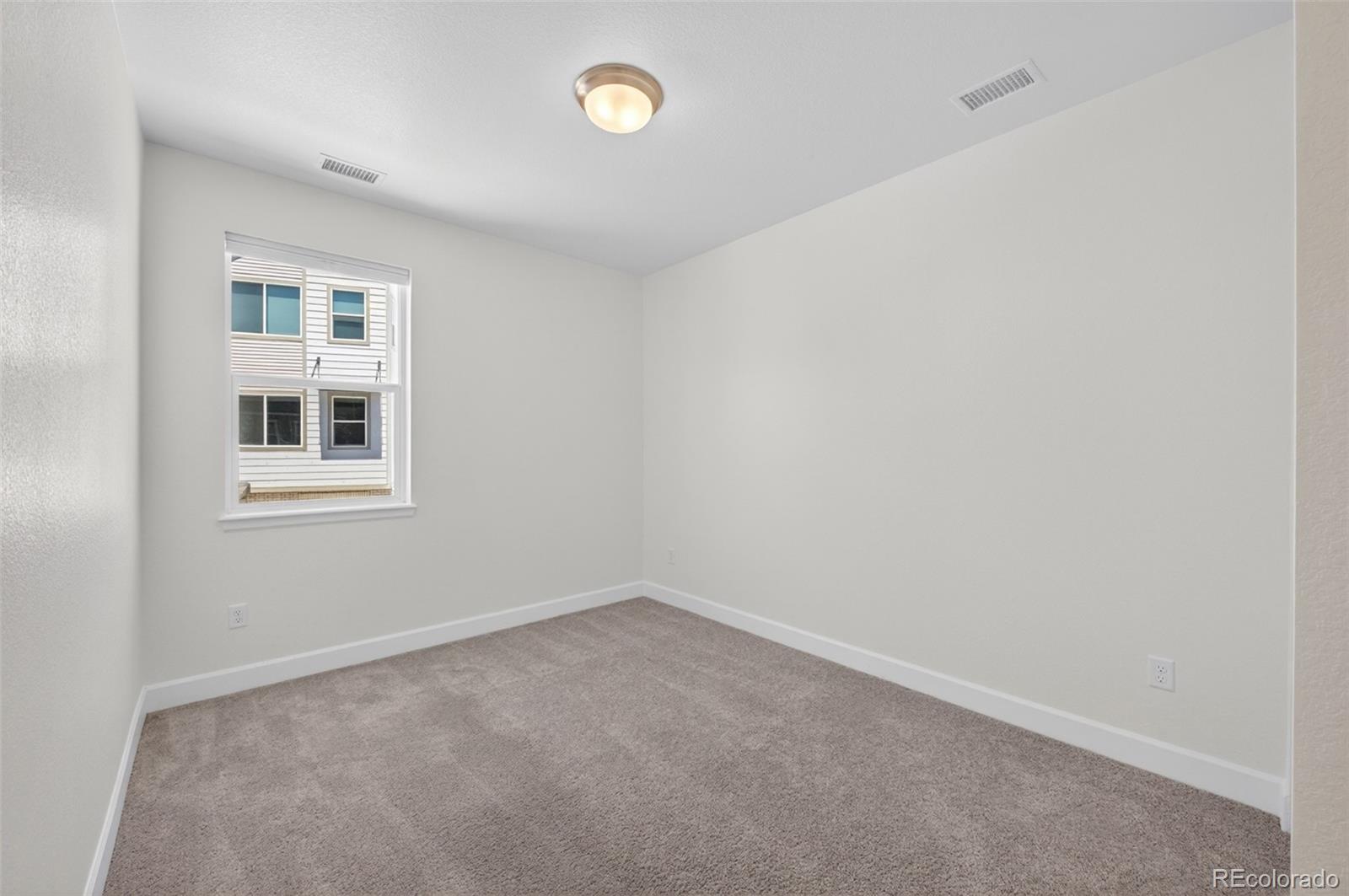12254 W 56th Place Arvada CO 80002