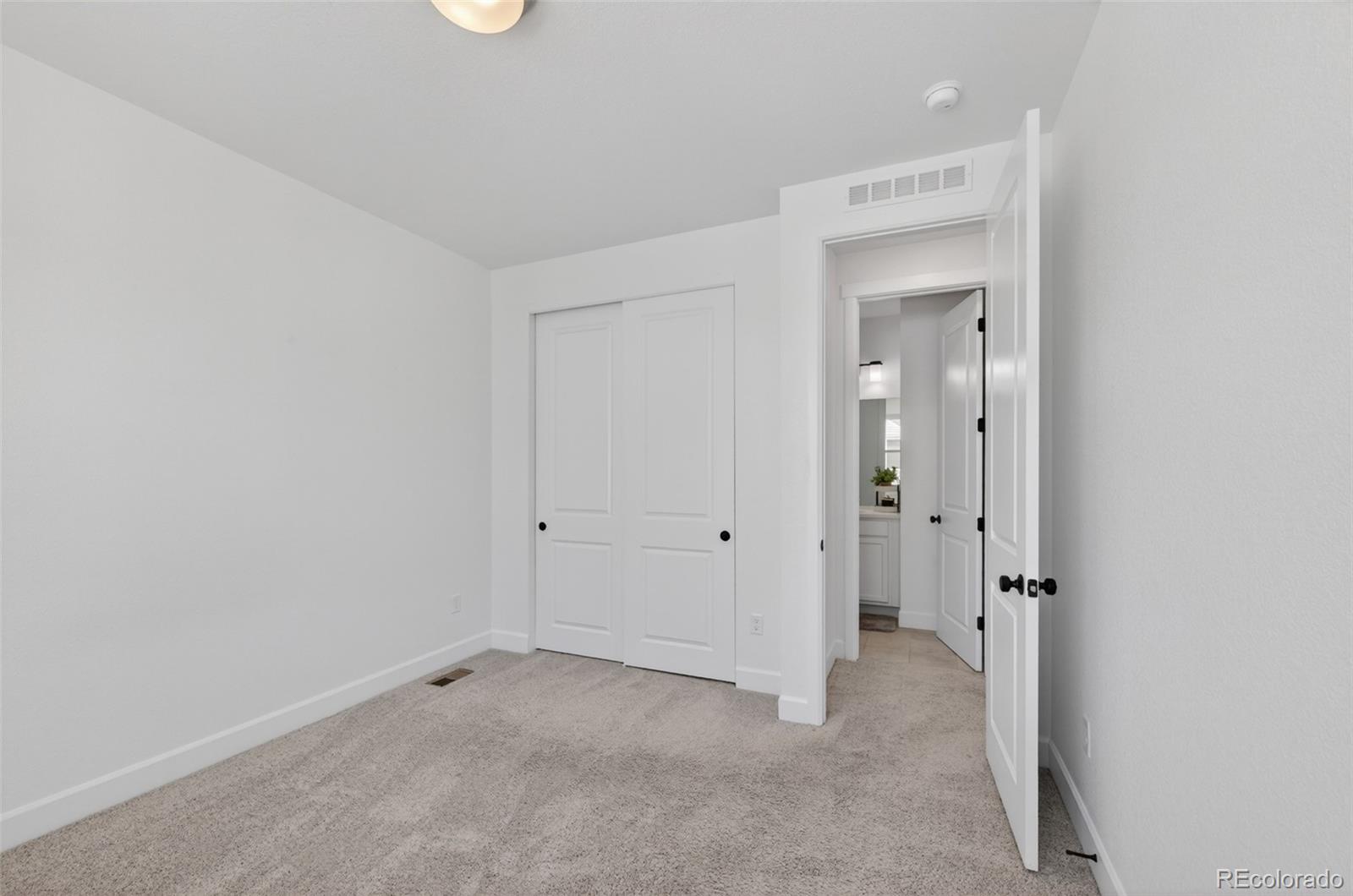 12254 W 56th Place Arvada CO 80002