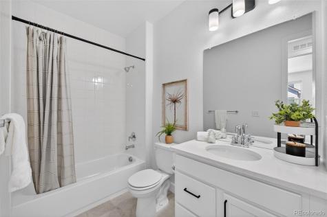 12254 W 56th Place Arvada CO 80002