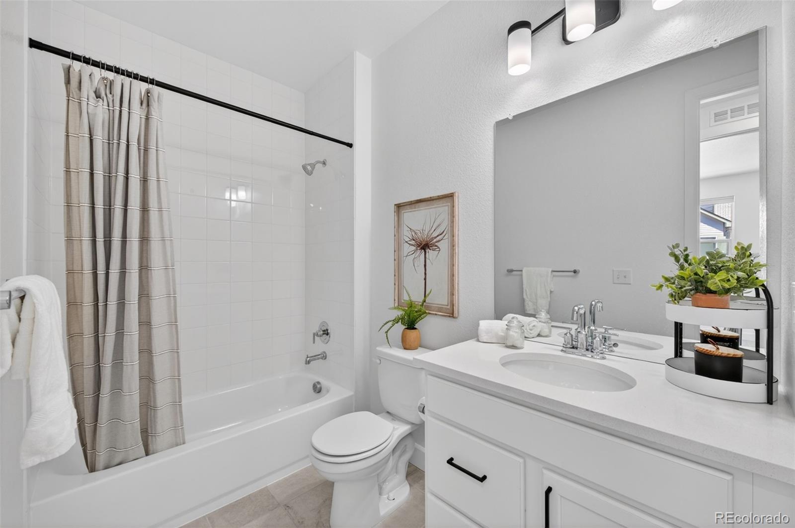 12254 W 56th Place Arvada CO 80002