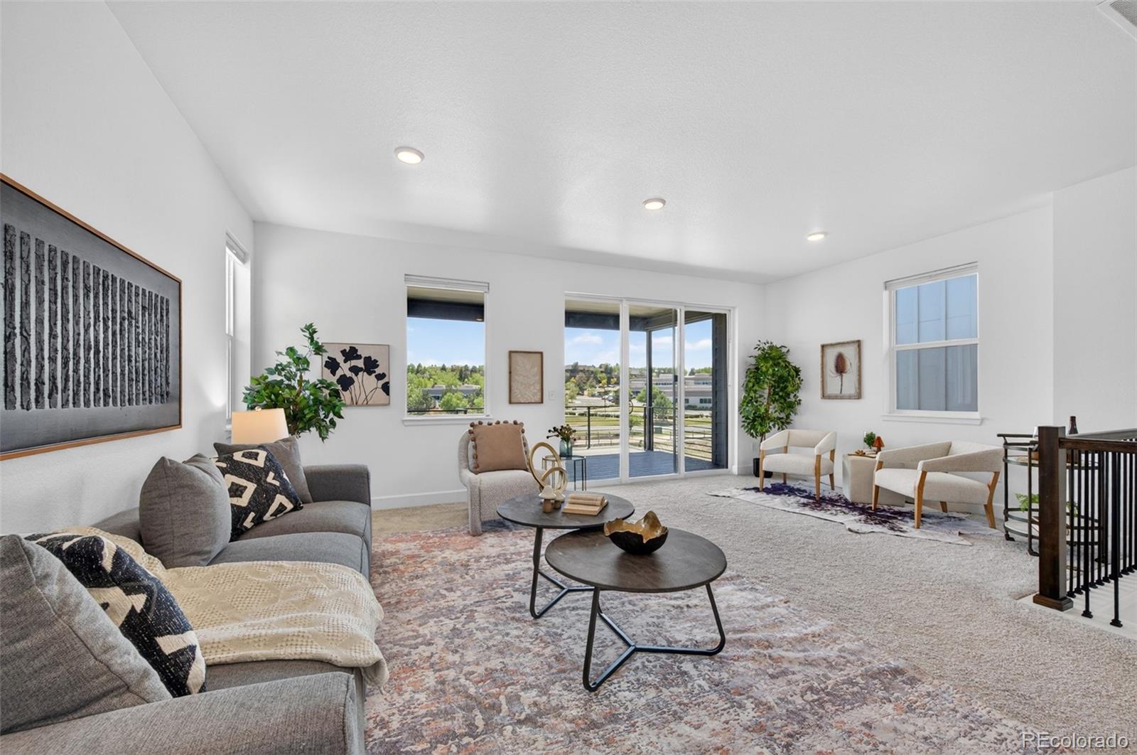 12254 W 56th Place Arvada CO 80002