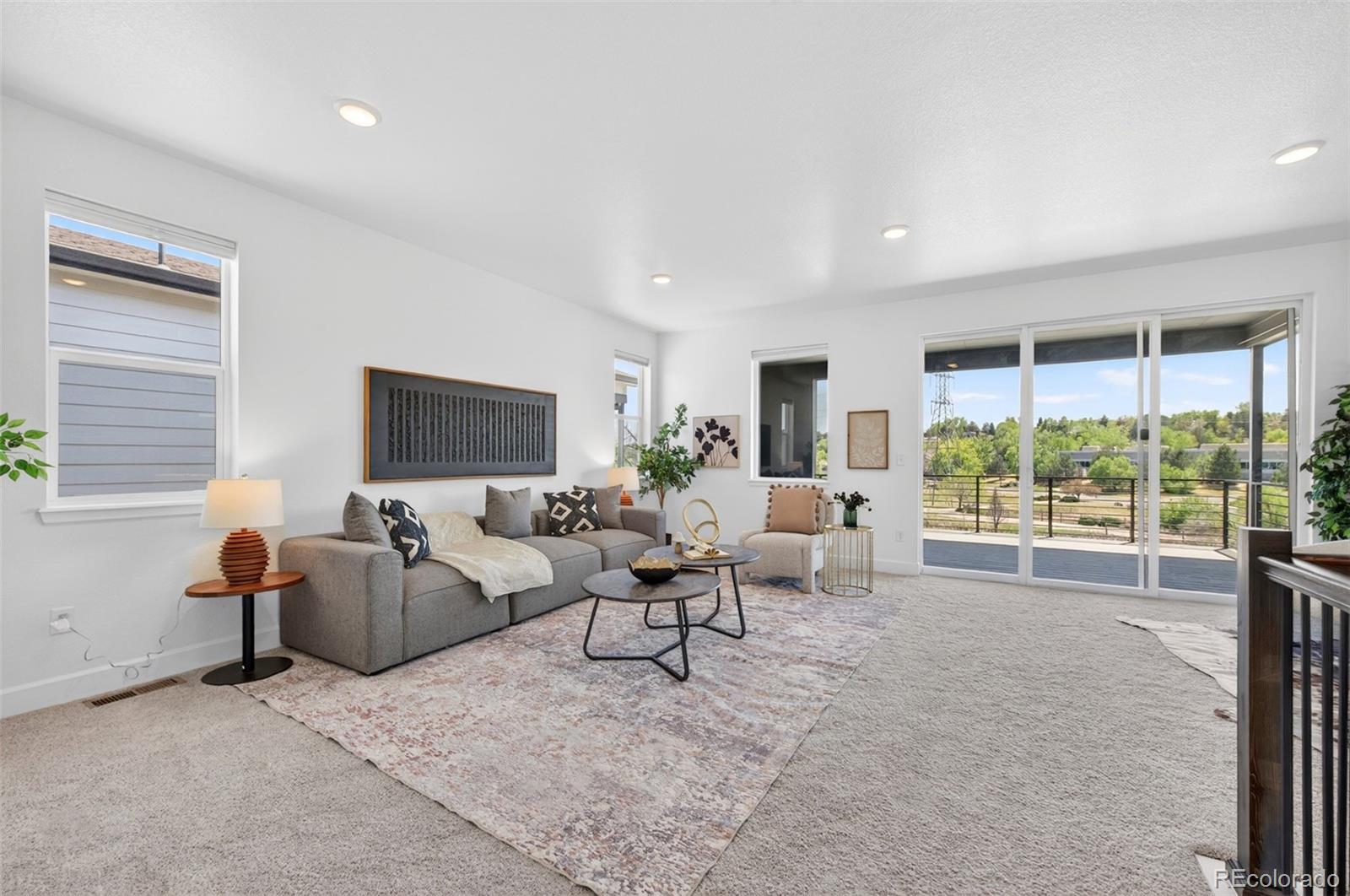12254 W 56th Place Arvada CO 80002