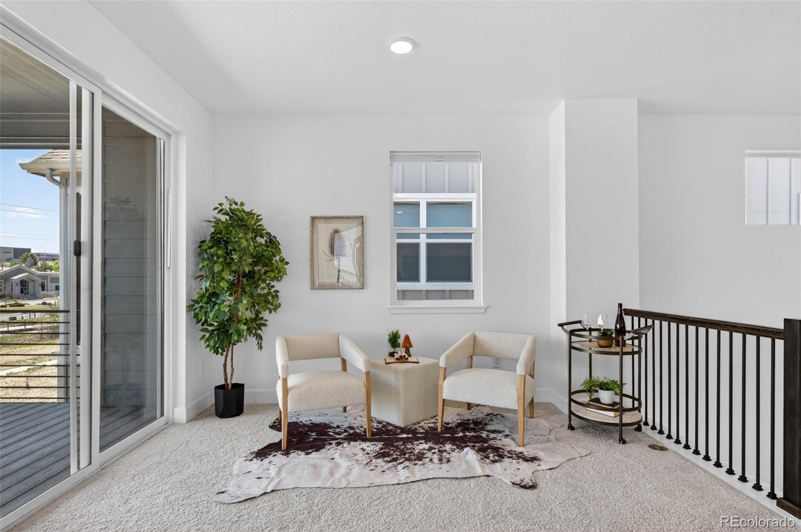 12254 W 56th Place Arvada CO 80002