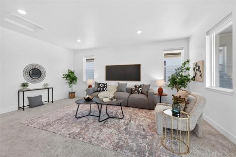 12254 W 56th Place Arvada CO 80002