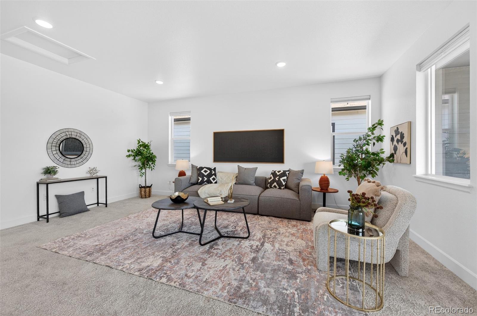 12254 W 56th Place Arvada CO 80002