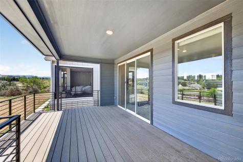 12254 W 56th Place Arvada CO 80002