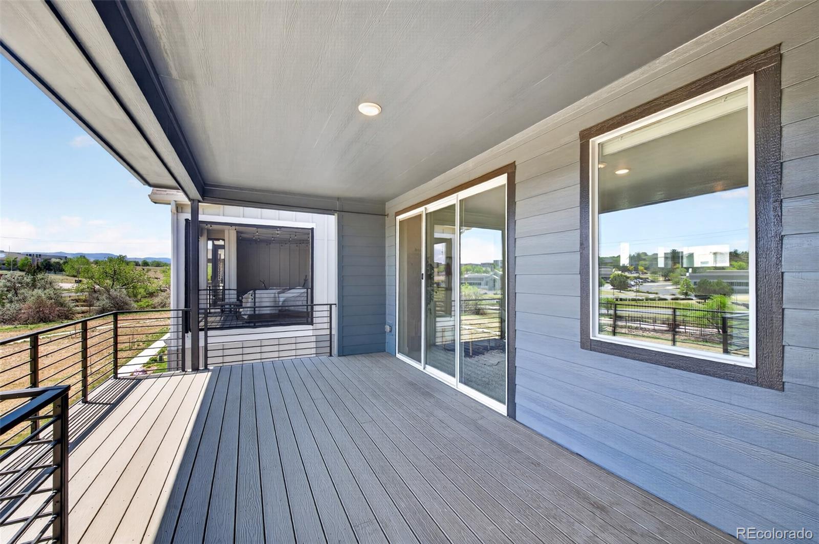 12254 W 56th Place Arvada CO 80002