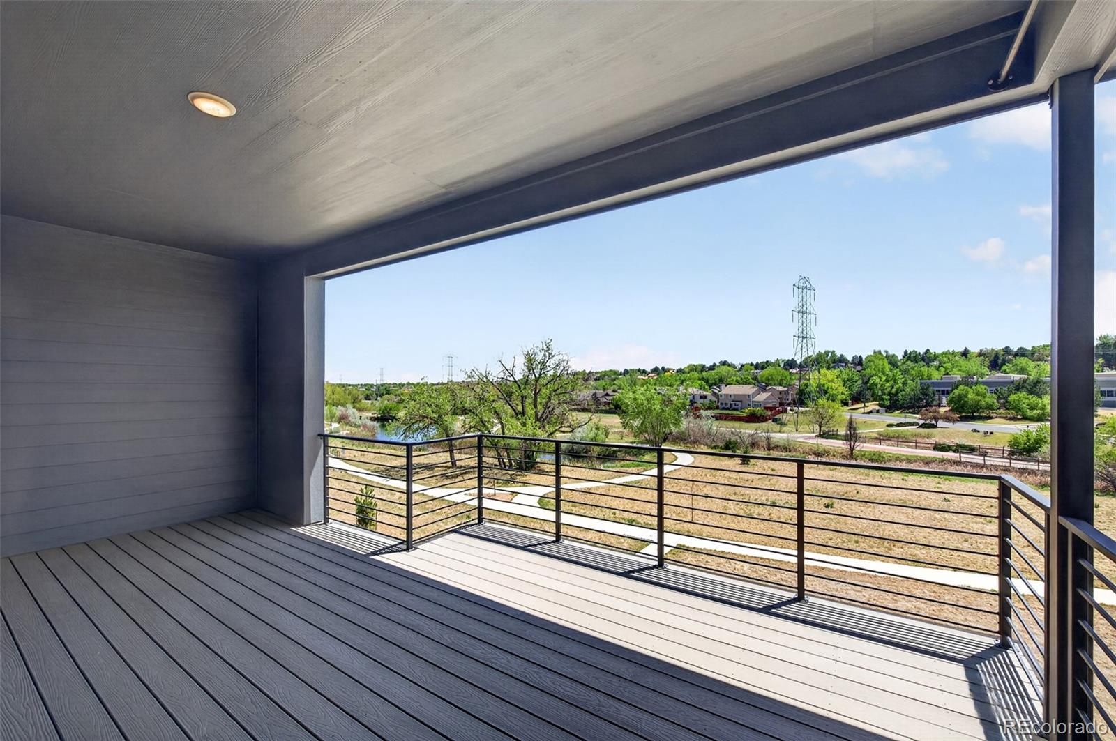 12254 W 56th Place Arvada CO 80002