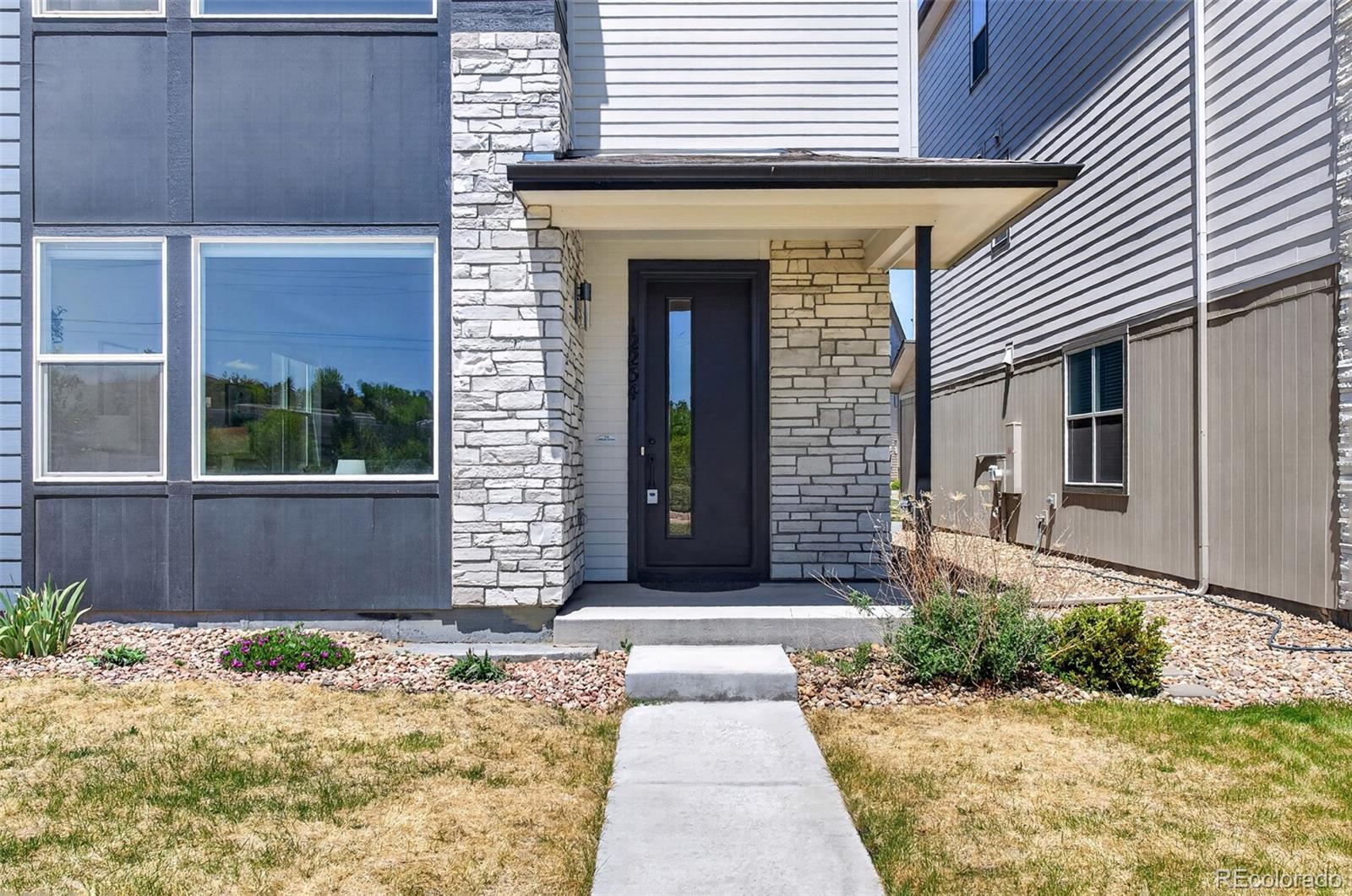 12254 W 56th Place Arvada CO 80002