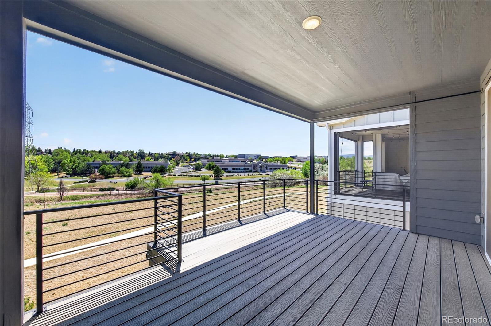 12254 W 56th Place Arvada CO 80002