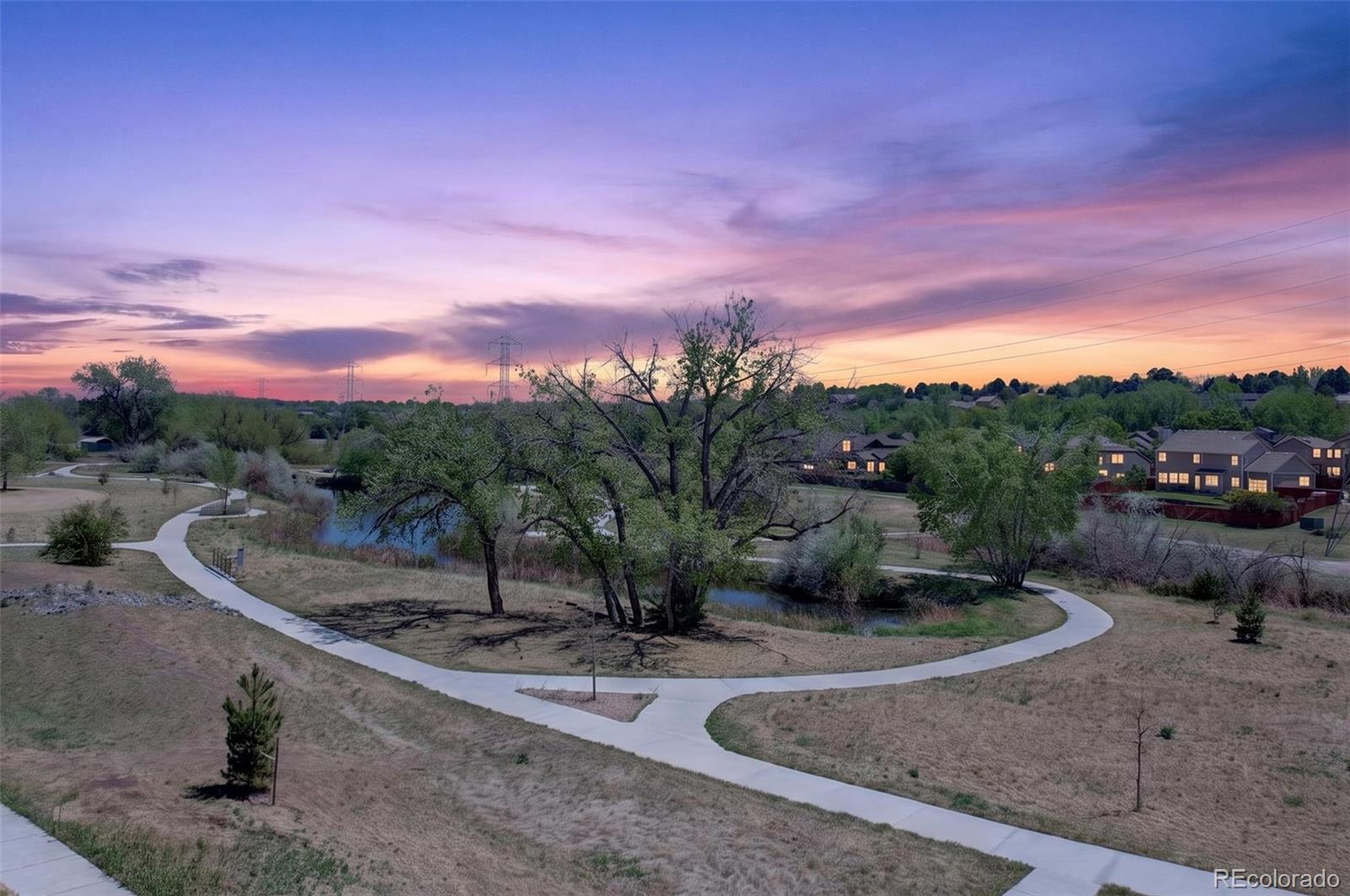 12254 W 56th Place Arvada CO 80002