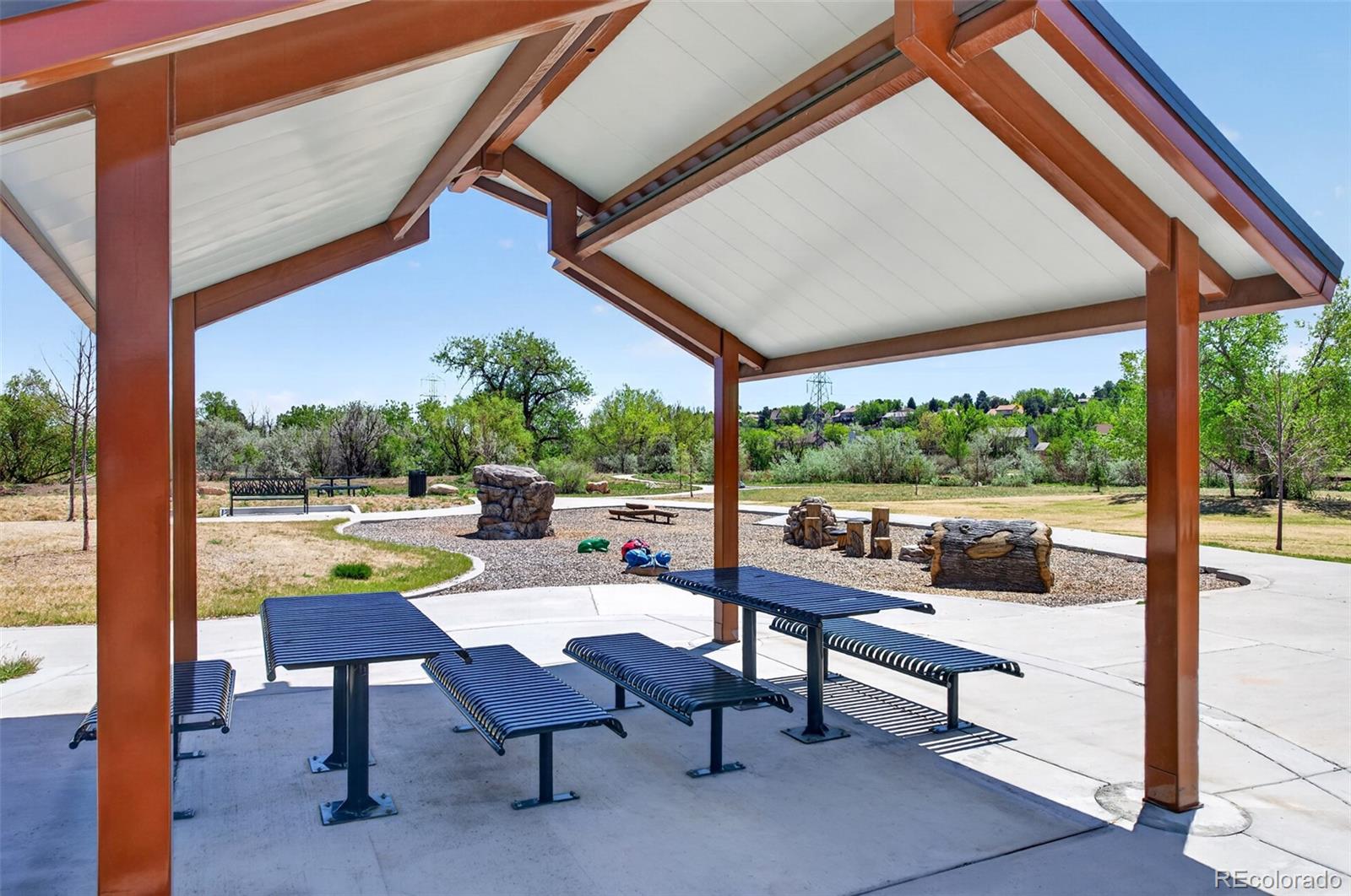 12254 W 56th Place Arvada CO 80002
