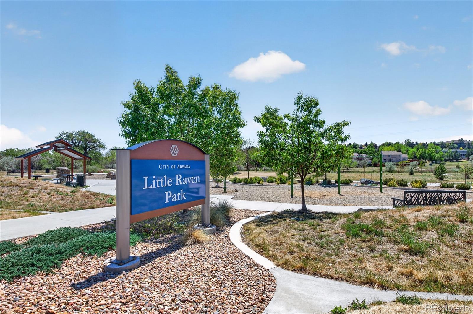 12254 W 56th Place Arvada CO 80002