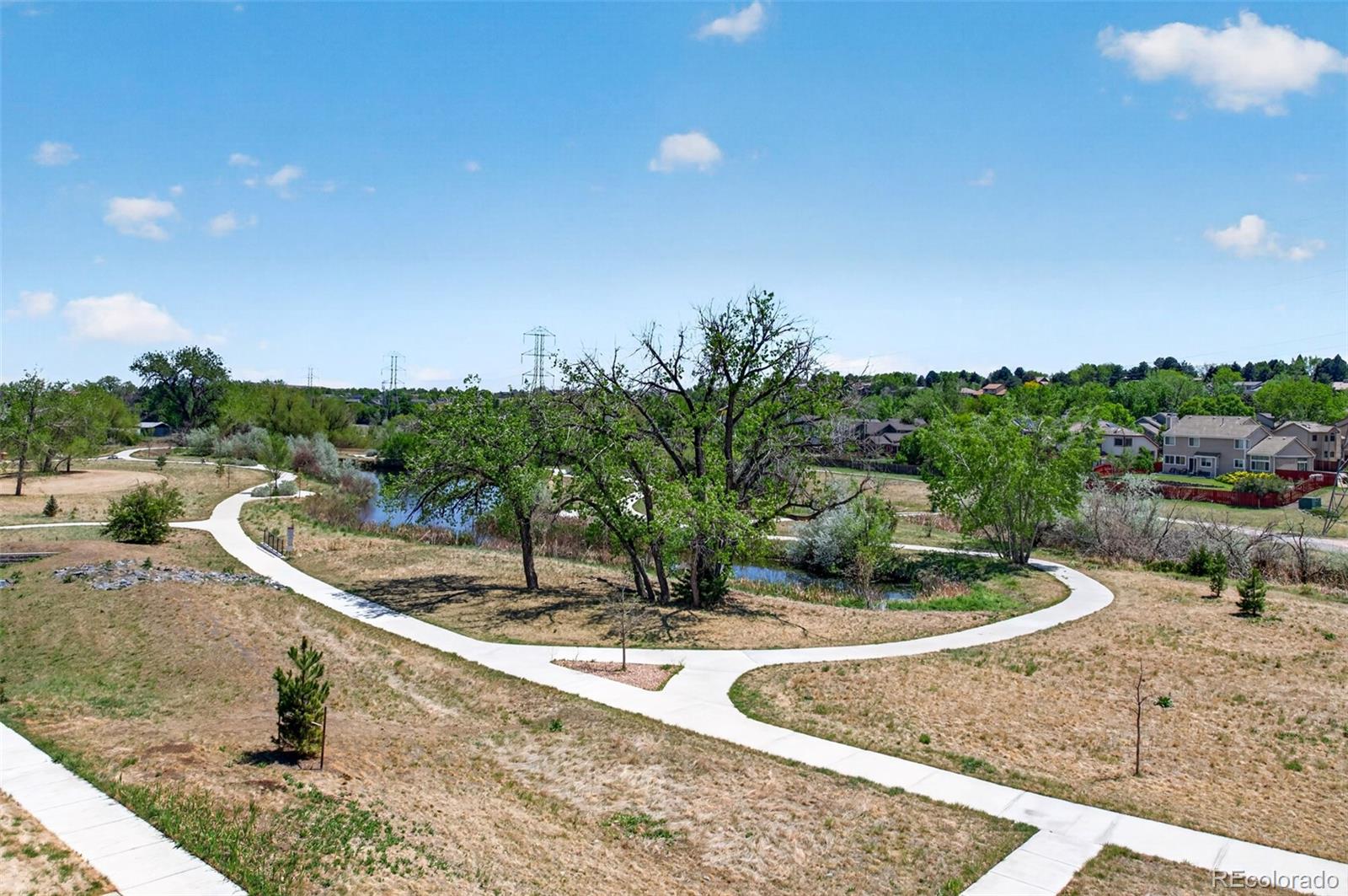12254 W 56th Place Arvada CO 80002