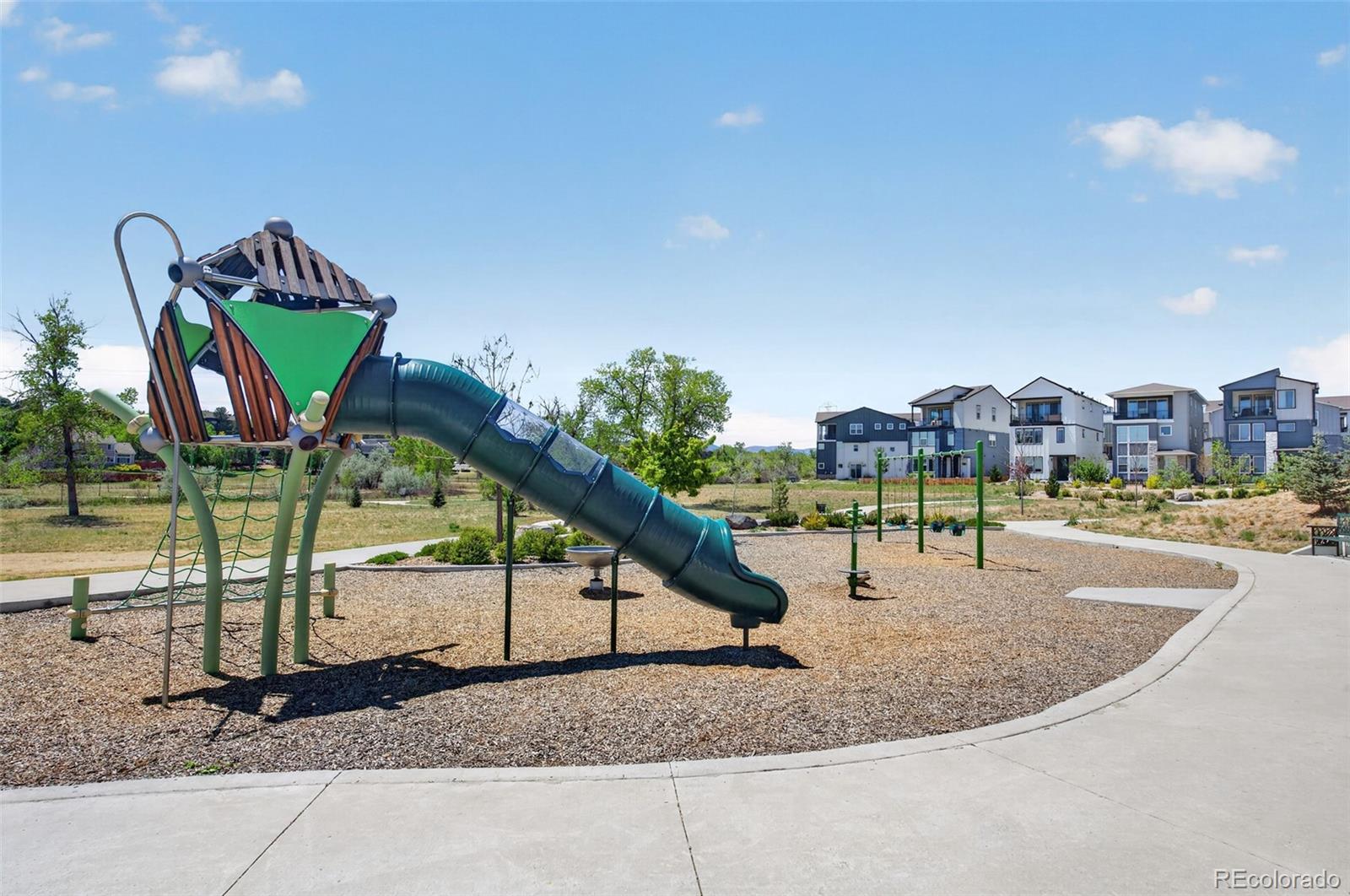 12254 W 56th Place Arvada CO 80002