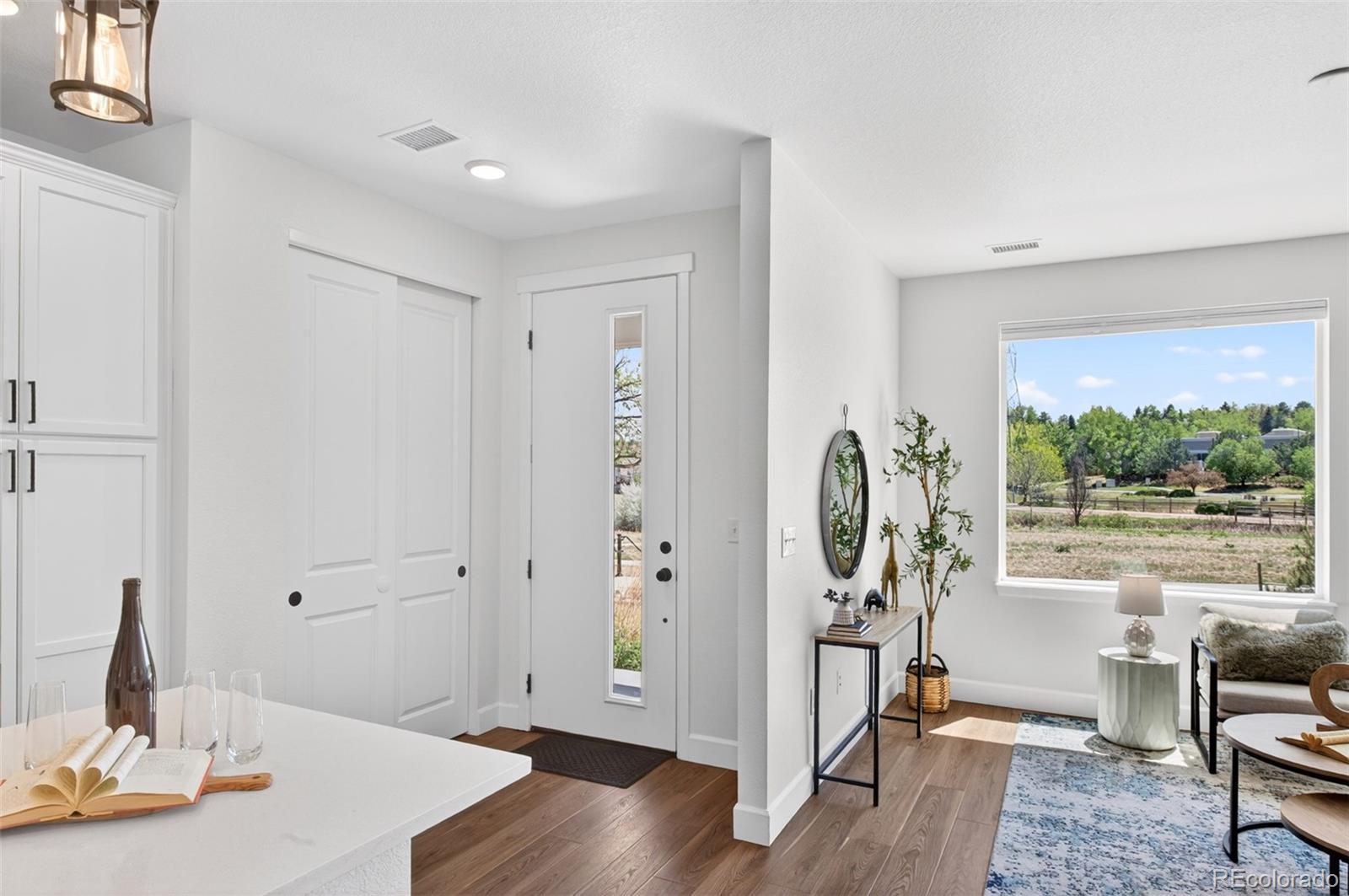 12254 W 56th Place Arvada CO 80002