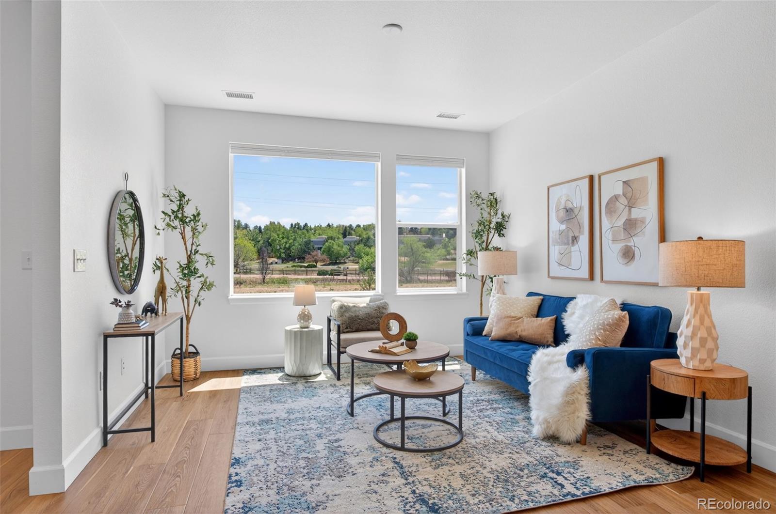 12254 W 56th Place Arvada CO 80002