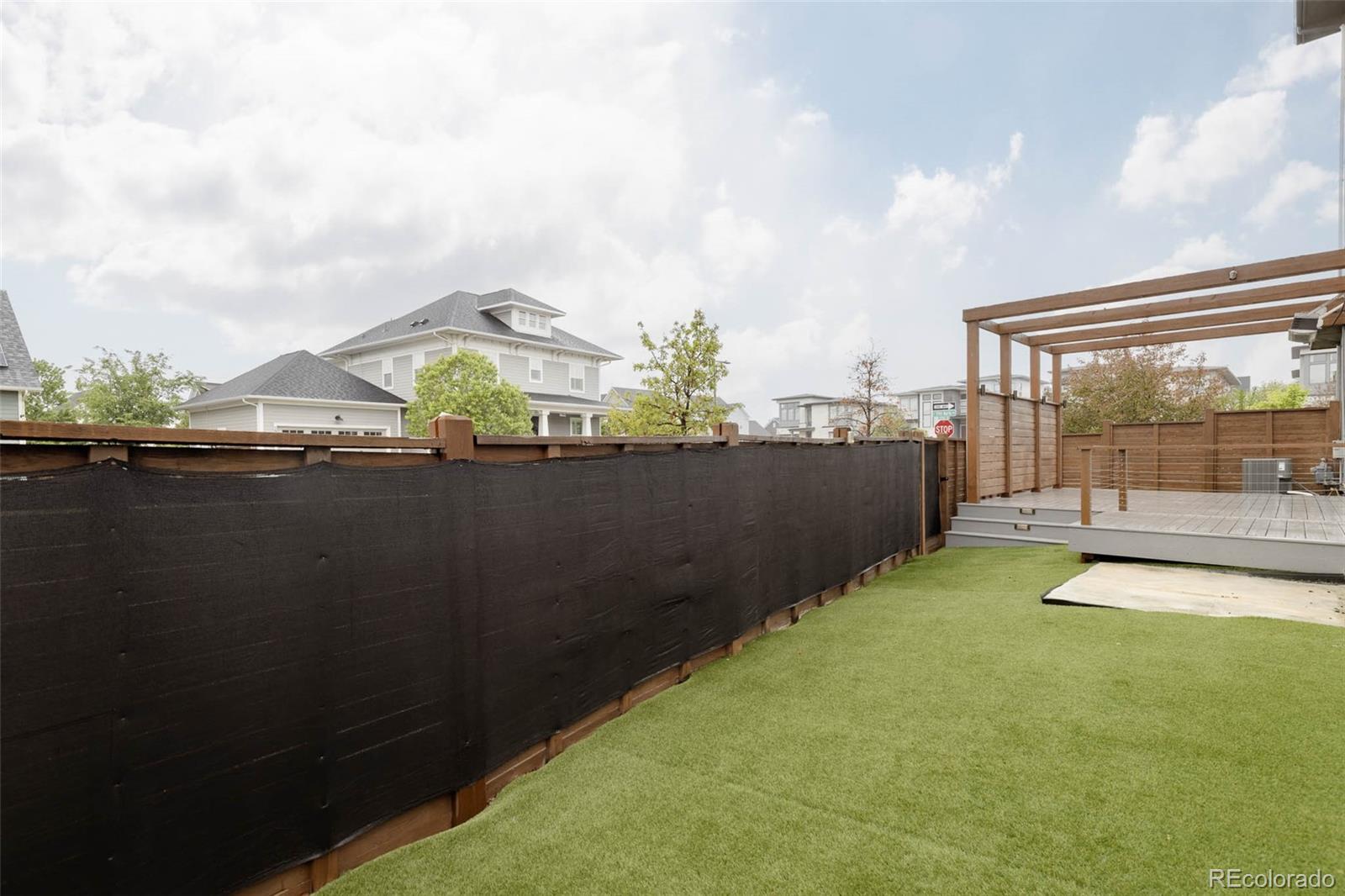 9391 E 59th North Place Denver CO 80238